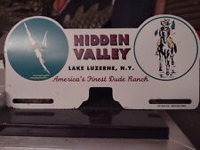 Vintage lake lucerne for sale  Louisville