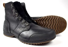 sorel men s hiking boots for sale  Chicago