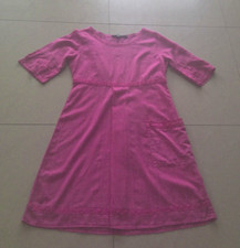 Gudrun sjöden kleid gebraucht kaufen Gudrun sjöden kleid gebraucht kaufen  Mannheim