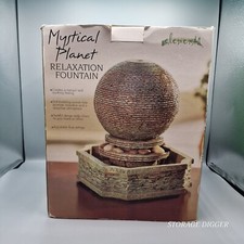 Vintage elements mystical for sale  Cary