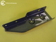 Halter einstieg actros gebraucht kaufen Halter einstieg actros gebraucht kaufen  Münster