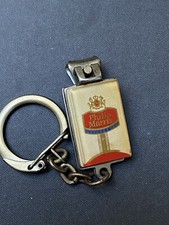Porte clés coupe d'occasion  Boissy-Saint-Léger