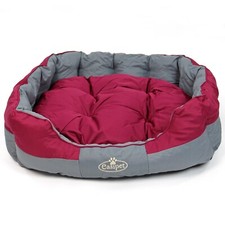 2nds waterproof dog for sale  CREDITON