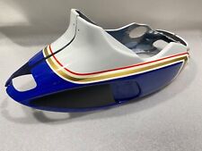 Italjet formula 50cc for sale  WORKSOP