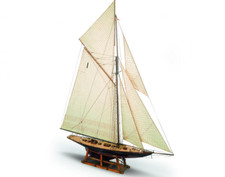 Mamoli. britannia. scale. for sale  Miami Beach