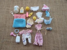 Vintage barbie mattel for sale  Melbourne