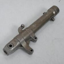 Fourreau fourche gauche d'occasion  Bourg-Argental