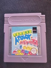 Tetris attack nintendo gebraucht kaufen  Wuppertal