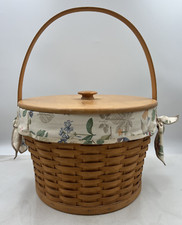 Vintage longaberger hostess for sale  Monroe
