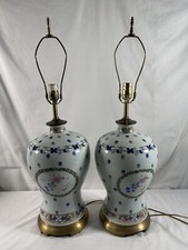 Pair 1972 maitland for sale  Temecula