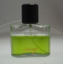 parfum flakon gebraucht kaufen parfum flakon gebraucht kaufen Markt Wald