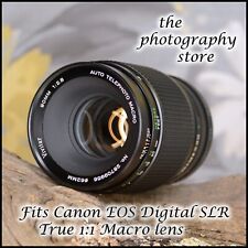 Superb canon eos for sale  UK