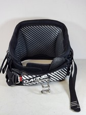 Dakine renegade kiteboarding for sale  Lake Oswego