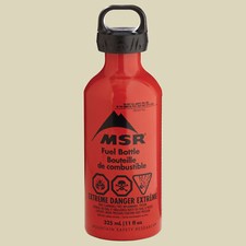 Msr msr brennstoffflasche gebraucht kaufen  Ludwigsburg
