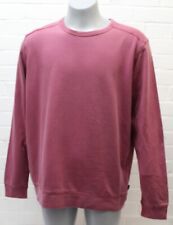Fat face mens for sale  SOLIHULL