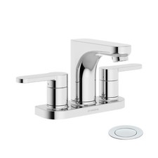 symmons service sink faucet for sale symmons service sink faucet for sale USA
