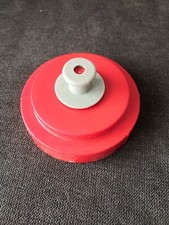 Lego trinkflasche deckel gebraucht kaufen  Seifhennersdorf