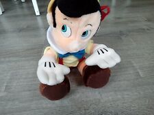 Walt disney pinocchio for sale  Round Lake