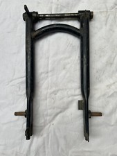 Forcellone posteriore benelli usato  Viterbo
