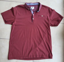 Men short sleeved for sale  SOLIHULL