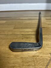 Spalding bobby jones for sale  SMETHWICK