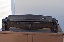 Pexto bar folder for sale  Chino Hills