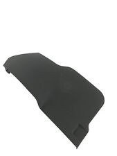 8200079025 plastica cruscotto usato  Castagnaro
