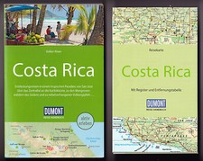 Dumont reise handbuch gebraucht kaufen  Stadtroda