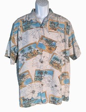 Caribbean men short for sale  Prescott Valley