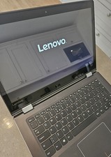 lenovo yoga orange for sale lenovo yoga orange for sale ASHTEAD