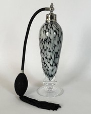 atomizer for sale  Hawthorne