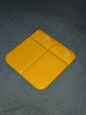 Playmobil couchettes oranges d'occasion  Wignehies