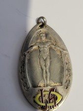 Insignes orléanais 400 d'occasion Insignes orléanais 400 d'occasion  Canet-en-Roussillon