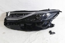 Frontscheinwerfer toyota camry gebraucht kaufen  Hamburg