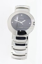 Rado circle jubile for sale  SHIFNAL