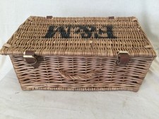 Fortnum mason small for sale  EVESHAM