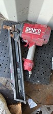 Senco framepro degree for sale  Ferndale