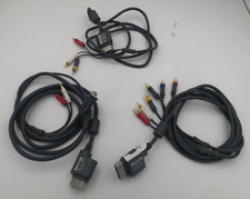 xbox 360 scart kabel gebraucht kaufen xbox 360 scart kabel gebraucht kaufen Bergkirchen