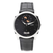 Parmigiani fleurier tonda for sale  USA