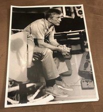Kirk douglas vintage for sale  Toledo
