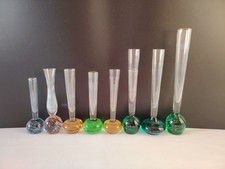 bubble bud for sale  LONDON