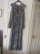 Warehouse dress size for sale  NORTHAMPTON