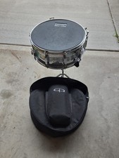 Percussion sk22 student for sale  Waukegan