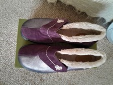 hotter womens slippers for sale hotter womens slippers for sale TORQUAY