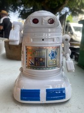 Star wars robot usato  Casalecchio di Reno