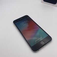 Iphone 32gb space for sale  WORTHING