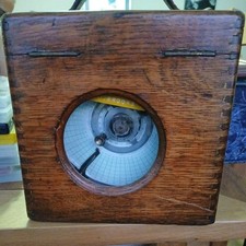 Toulet vintage pigeon for sale  PORTSMOUTH