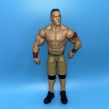2013 john cena for sale  COVENTRY