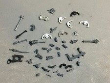 A27602 warhammer 40k for sale  Spring Hill