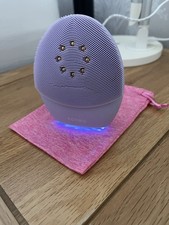 Foreo luna plus for sale  SUTTON